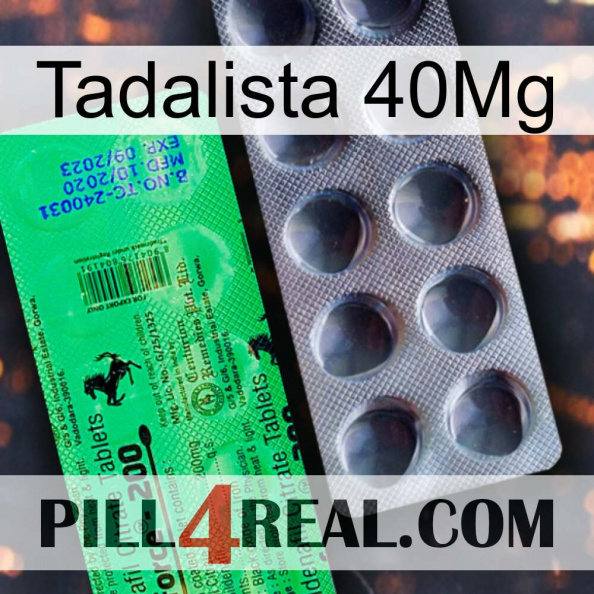 Tadalista 40Mg new04.jpg